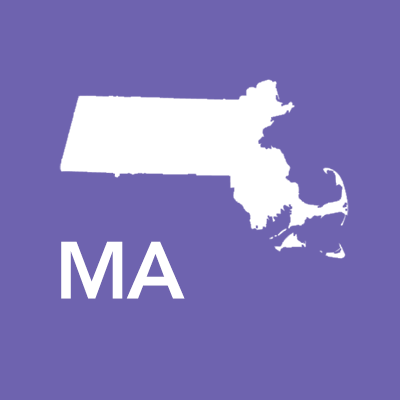 Massachusetts’ Ban-the-Box Law