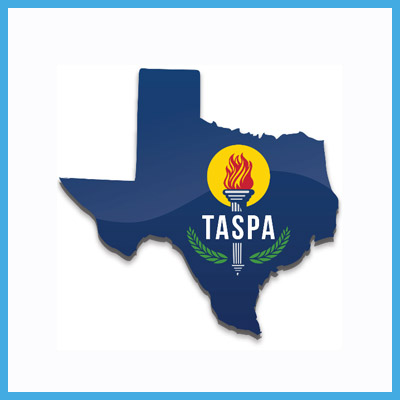 TASPA