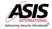 ASIS International Logo