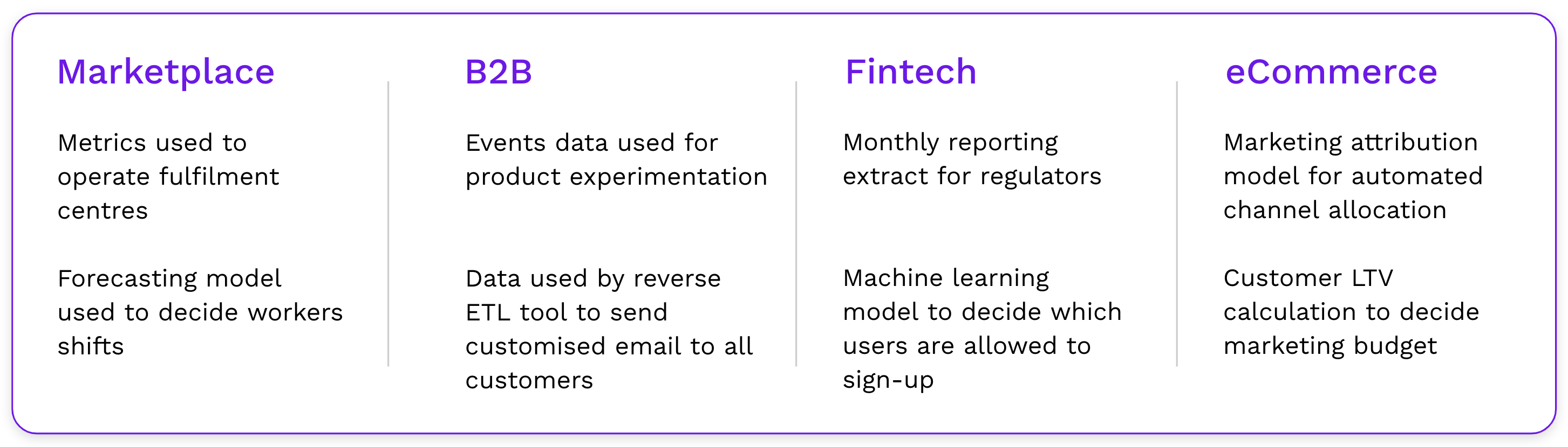 Source: synq.io