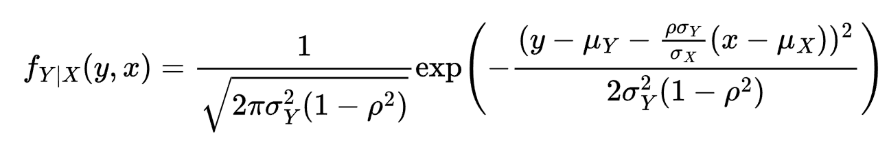 You will find the derivation of this result in the Appendix at the end of the article