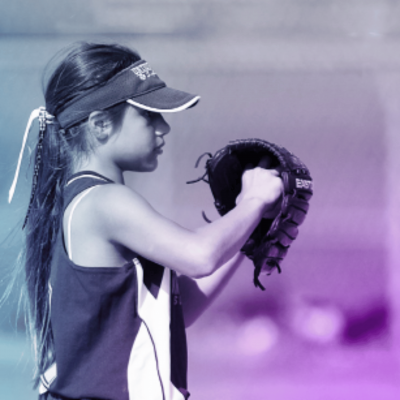 youth sports background checks