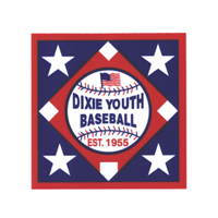 Dixie Youth