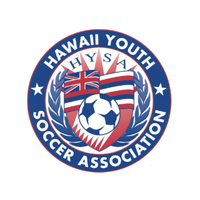 Hawaii Youth Soccer Association