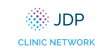 JDP Clinic Network