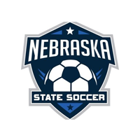 Nebraska State Soccer