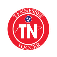 Tennessee Soccer