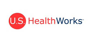 US Healthworks