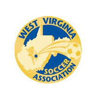 West Virginia Soccer Association