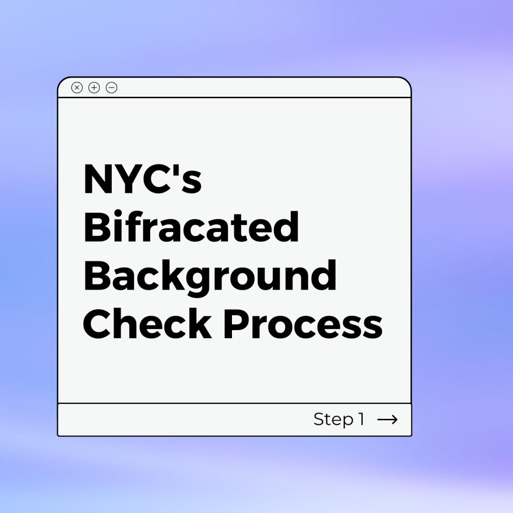 NYCa-Bifracated-Background-Checks-1